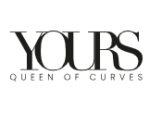 Yours Clothing Coupons - Stylish Savings for Curvy Fashion