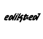 Edikted Fashion Coupons - Style with Savings and Discount Codes