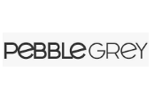 Pebble Grey Promo Codes - Reflect on Savings with Coupons