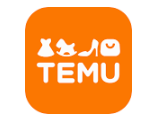 Temu Coupons - Discover and Save with Any Discount Codes