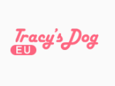 Tracy's Dog Coupons - Intimate Savings Await