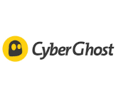 Unlock CyberGhost Latest VPN Deals & Discount Codes