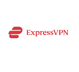 ExpressVPN Coupon Code - Speed and Security