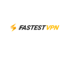 Fastest VPN Coupon Code - High-Speed Security