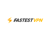 Fastest VPN Coupon Code - High-Speed Security