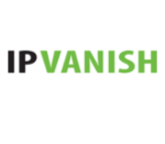 IPVanish VPN Coupon Code - Private Browsing