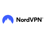 NordVPN Coupon Code - Secure VPN Service