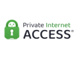 PIA VPN Coupon Code - Internet Security