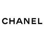 Chanel: Unlock Coupon Codes & Discounts at AnyDiscountCodes!