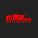 GunMag Warehouse: Unlock Coupon Codes & Daciscounts at AnyDiscountCodes!