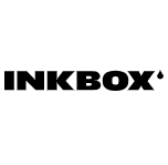 Inkbox Tattoos: Unlock Coupon Codes & Discounts at AnyDiscountCodes!