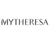 Mytheresa: Unlock Coupon Codes & Discounts at AnyDiscountCodes!