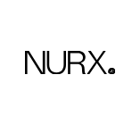 Nurx: Unlock Coupon Codes & Discounts at AnyDiscountCodes!