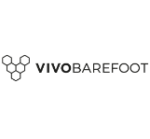 Vivobarefoot Shoes: Unlock Coupon Codes & Discounts at AnyDiscountCodes!