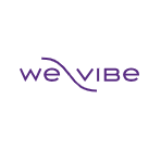 We-Vibe: Unlock Coupon Codes & Discounts at AnyDiscountCodes!