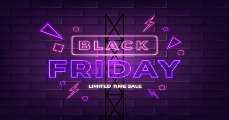 2023 Best Black Friday VPN Deals & Exclusive Discount Codes