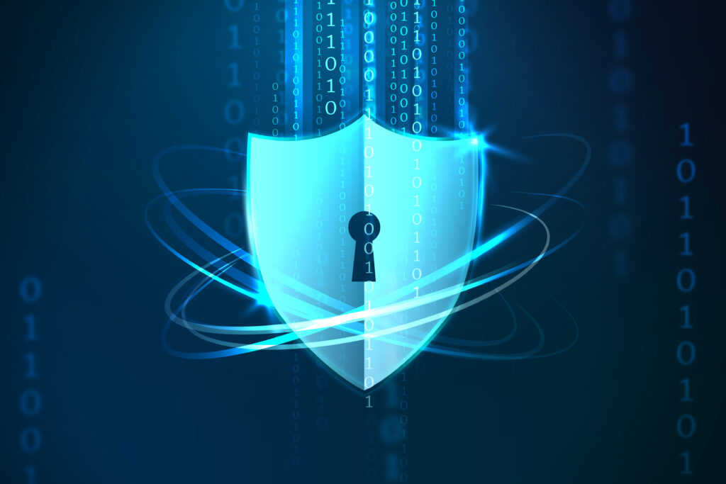 2024 best vpns in march