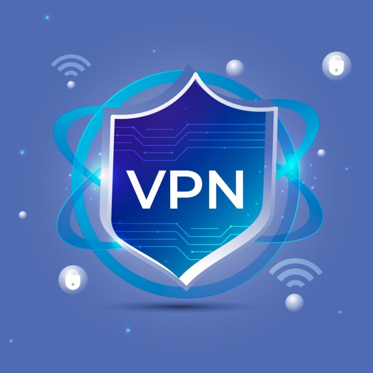 97% off Black Friday Top 5 VPN Discounts at Anydiscountscodes.com