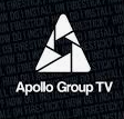 Apollo group tv coupons & deals in 2025
