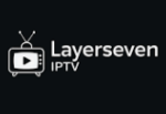 Best Layerseven iptv coupon & deals