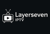 Best Layerseven iptv coupon & deals