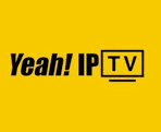 Best Yeah IPTV Coupons & deals in 2025