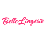 Belle Lingerie 10% off Discount Code